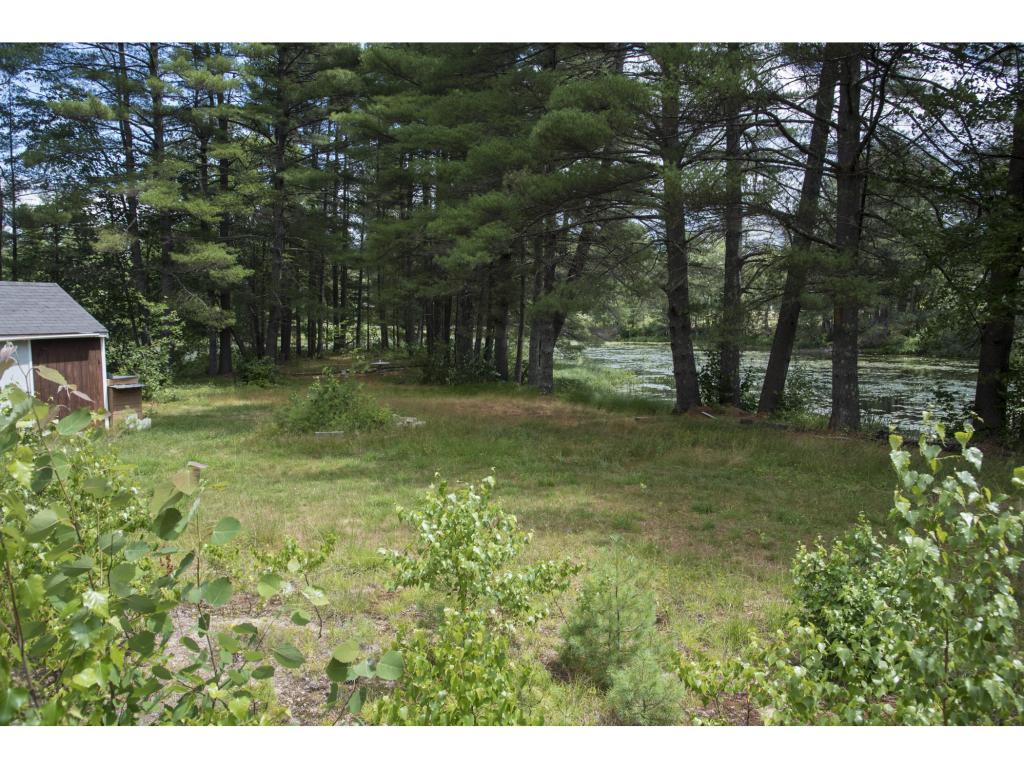 44 Ballards Ridge Road Wakefield, NH 03830 - Photo 6 of 14 Gallery Image 6