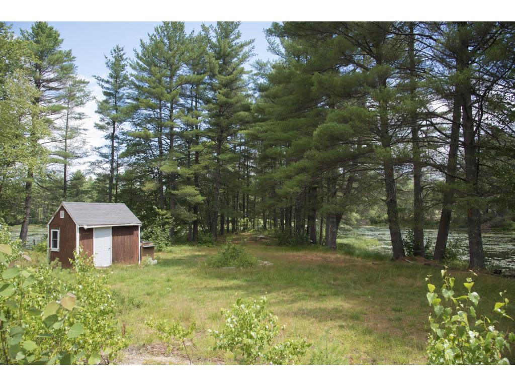 44 Ballards Ridge Road Wakefield, NH 03830 - Photo 7 of 14 Gallery Image 7
