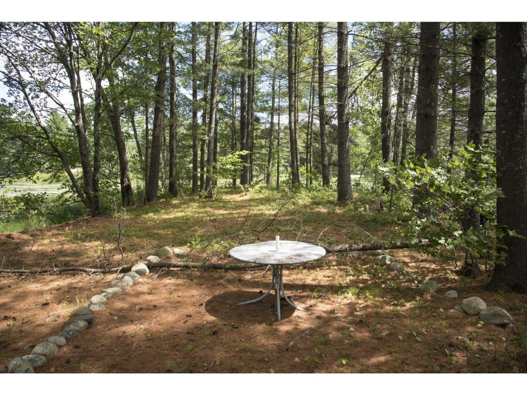 44 Ballards Ridge Road Wakefield, NH 03830 - Photo 10 of 14 Gallery Image 10