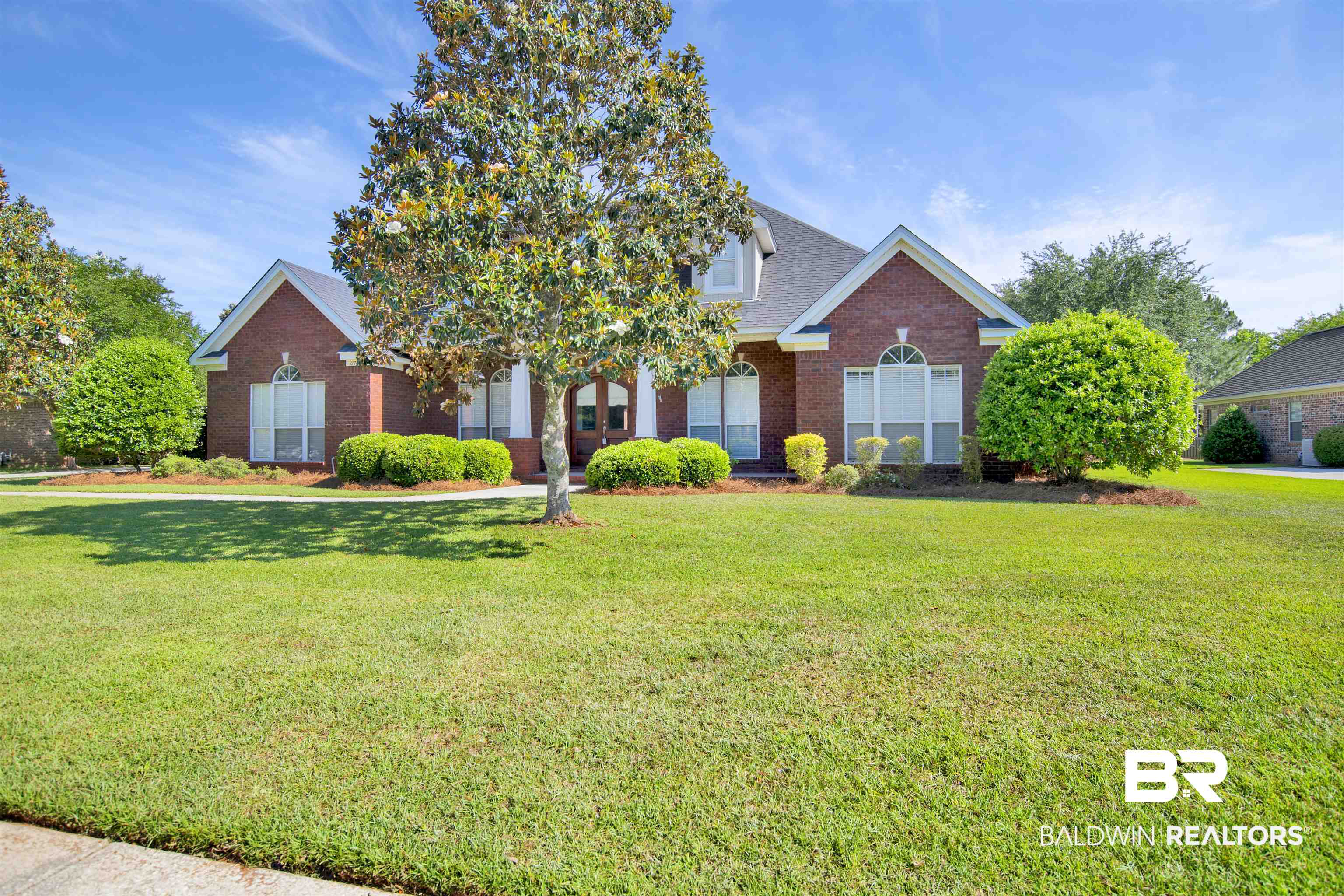 11795 Halcyon Loop Daphne, AL 36526 - Photo 3 of 44