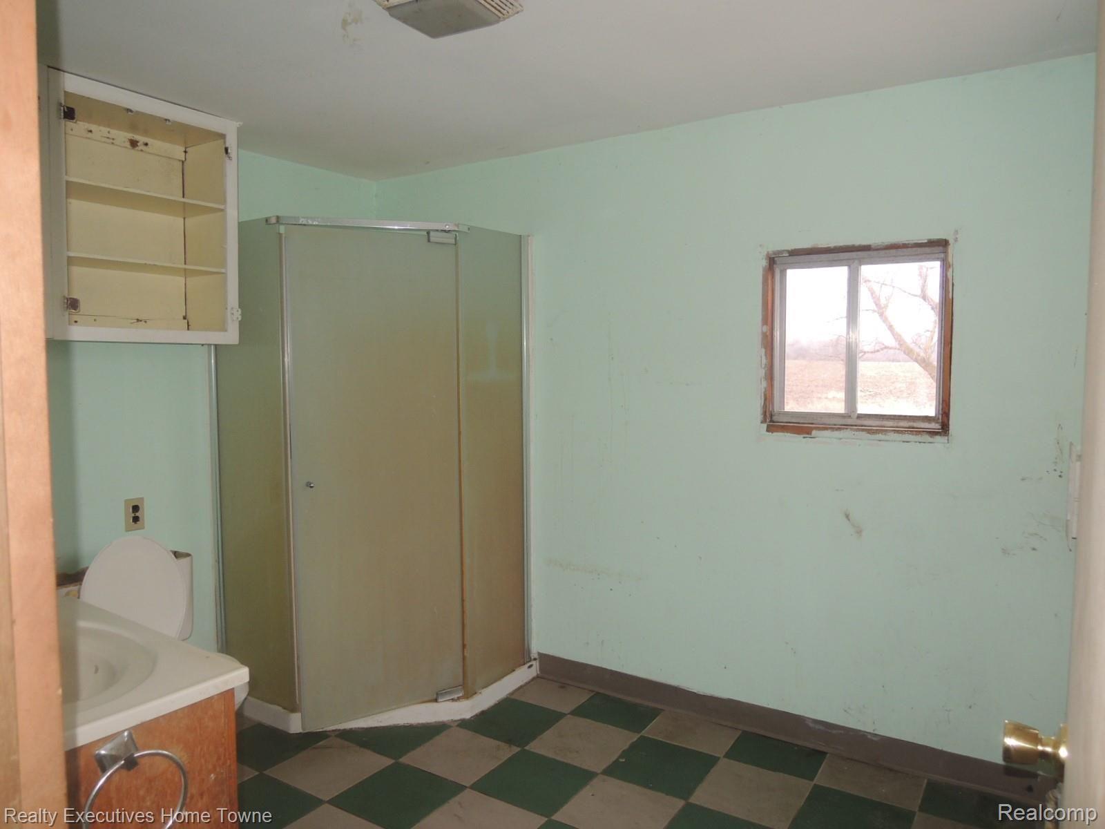 3046 Walker Road Carsonville, MI 48419 - Photo 22 of 31 DSCN6121.JPG
