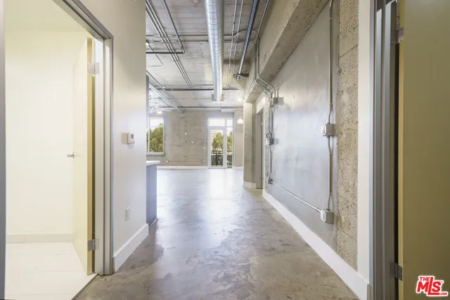 $1,350,000 | 825 East 4th Street, Unit 503, Los Angeles, CA 90013