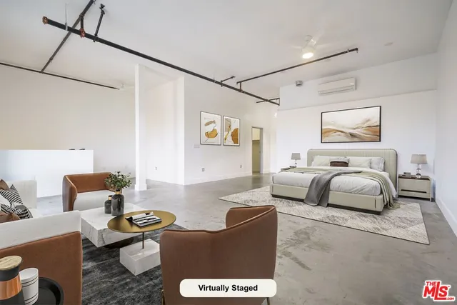 $1,350,000 | 825 East 4th Street, Unit 503, Los Angeles, CA 90013