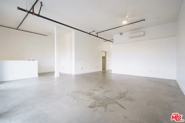 $1,350,000 | 825 East 4th Street, Unit 503, Los Angeles, CA 90013