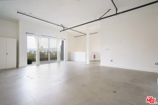 $1,350,000 | 825 East 4th Street, Unit 503, Los Angeles, CA 90013