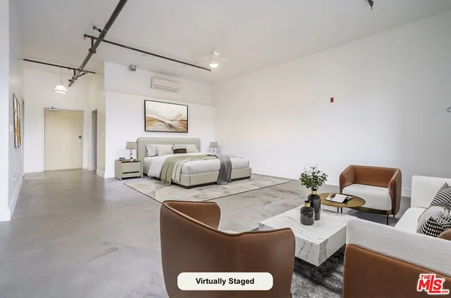 $1,350,000 | 825 East 4th Street, Unit 503, Los Angeles, CA 90013