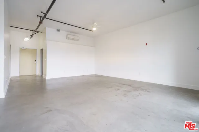 $1,350,000 | 825 East 4th Street, Unit 503, Los Angeles, CA 90013