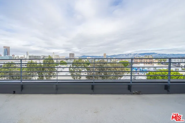 $1,350,000 | 825 East 4th Street, Unit 503, Los Angeles, CA 90013