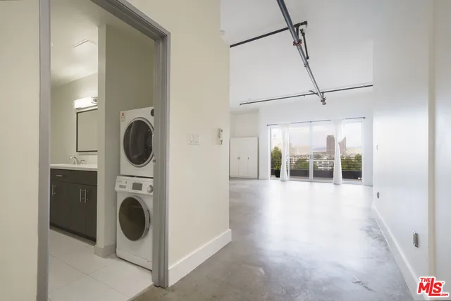 $1,350,000 | 825 East 4th Street, Unit 503, Los Angeles, CA 90013