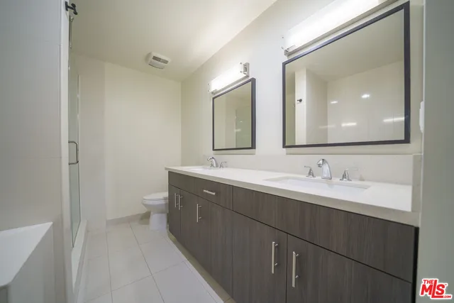 $1,350,000 | 825 East 4th Street, Unit 503, Los Angeles, CA 90013