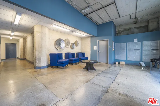 $1,350,000 | 825 East 4th Street, Unit 503, Los Angeles, CA 90013