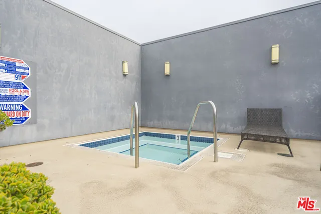 $1,350,000 | 825 East 4th Street, Unit 503, Los Angeles, CA 90013