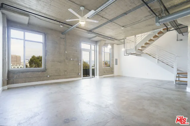 $1,350,000 | 825 East 4th Street, Unit 503, Los Angeles, CA 90013