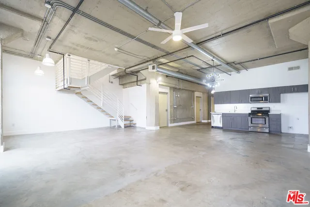 $1,350,000 | 825 East 4th Street, Unit 503, Los Angeles, CA 90013