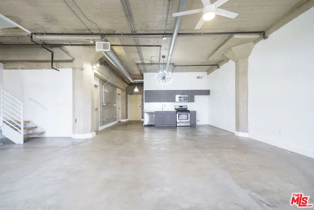 $1,350,000 | 825 East 4th Street, Unit 503, Los Angeles, CA 90013
