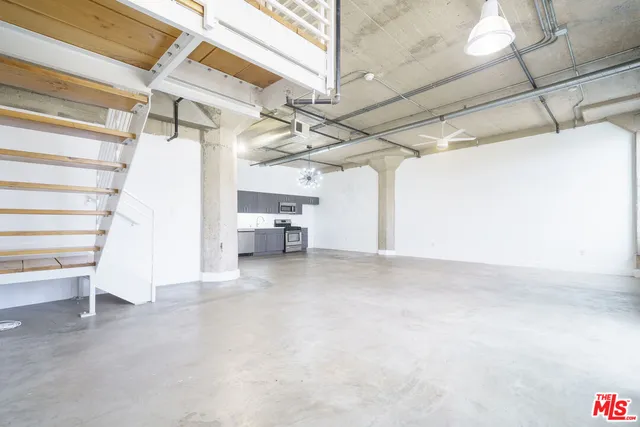$1,350,000 | 825 East 4th Street, Unit 503, Los Angeles, CA 90013