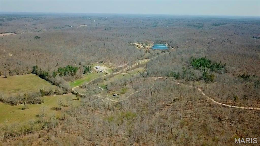 Parcel #1 Lake Road Silva, MO 63964 - Photo 12 of 12