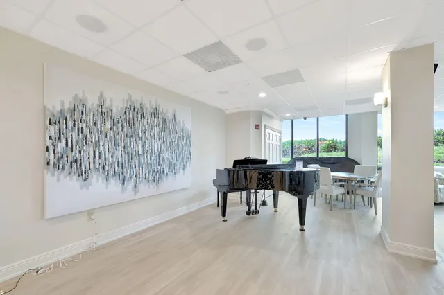 $350,000 | 8800 South Ocean Drive, Unit 609, Jensen Beach, FL 34957