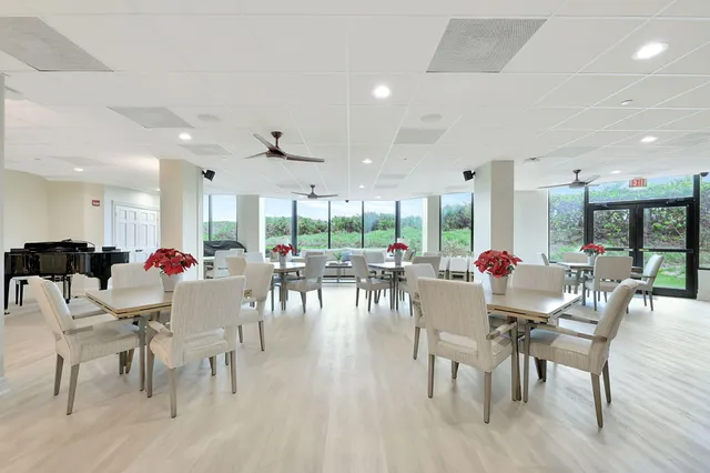 $350,000 | 8800 South Ocean Drive, Unit 609, Jensen Beach, FL 34957