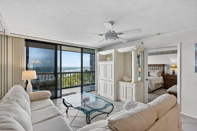 a kitchen with stainless steel appliances a refrigerator and cabinets