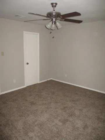 $1,650 | 3423 Abinger Lane, Houston, TX 77088