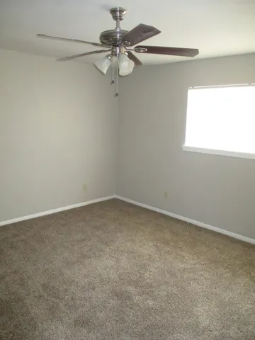 $1,650 | 3423 Abinger Lane, Houston, TX 77088