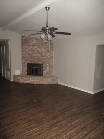 $1,650 | 3423 Abinger Lane, Houston, TX 77088