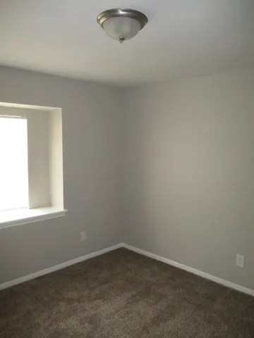 $1,650 | 3423 Abinger Lane, Houston, TX 77088