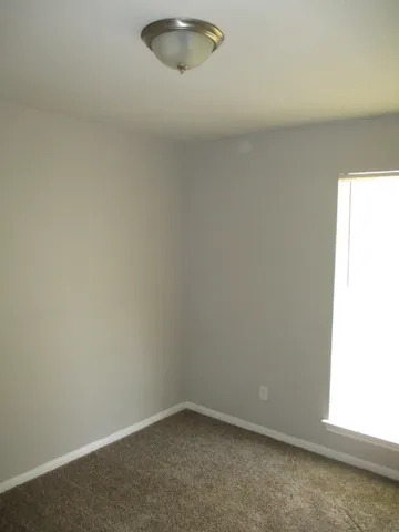 $1,650 | 3423 Abinger Lane, Houston, TX 77088