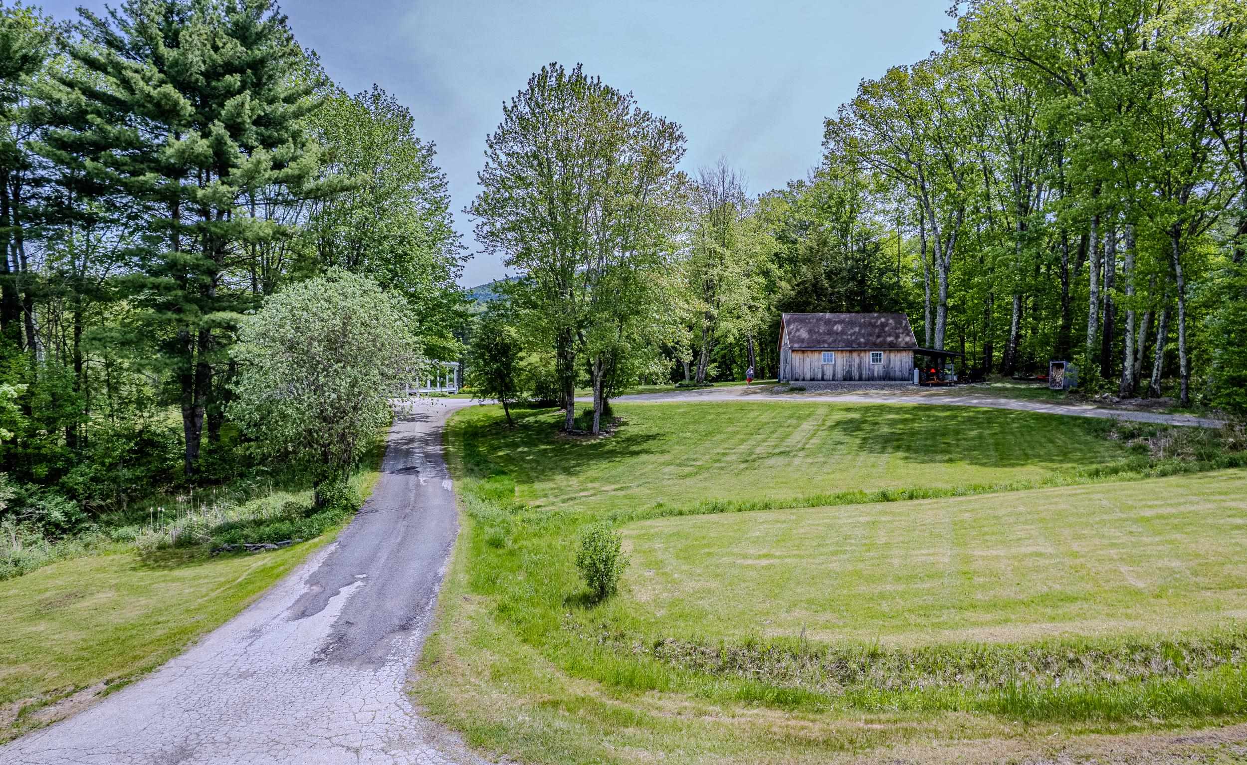 1704 North Street Wells, VT 05774 - Photo 14 of 50