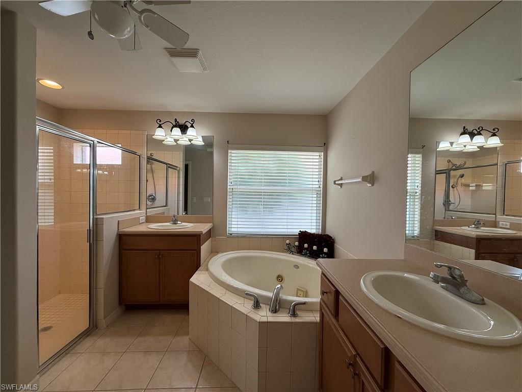 19681 Villa Rosa Loop Estero, FL 33967 - Photo 9 of 24 Gallery Image 9
