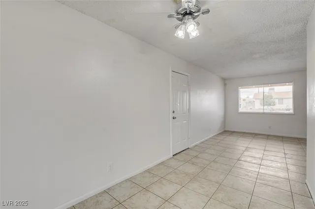 $1,700 | 6453 Bannock Way, Las Vegas, NV 89107