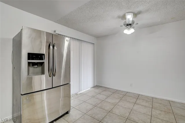 $1,700 | 6453 Bannock Way, Las Vegas, NV 89107