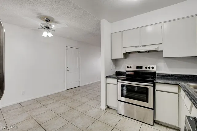 $1,700 | 6453 Bannock Way, Las Vegas, NV 89107