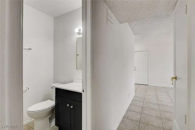 $1,700 | 6453 Bannock Way, Las Vegas, NV 89107