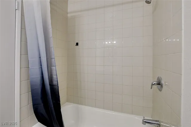 $1,700 | 6453 Bannock Way, Las Vegas, NV 89107