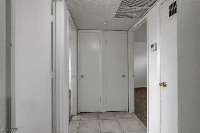 $1,700 | 6453 Bannock Way, Las Vegas, NV 89107