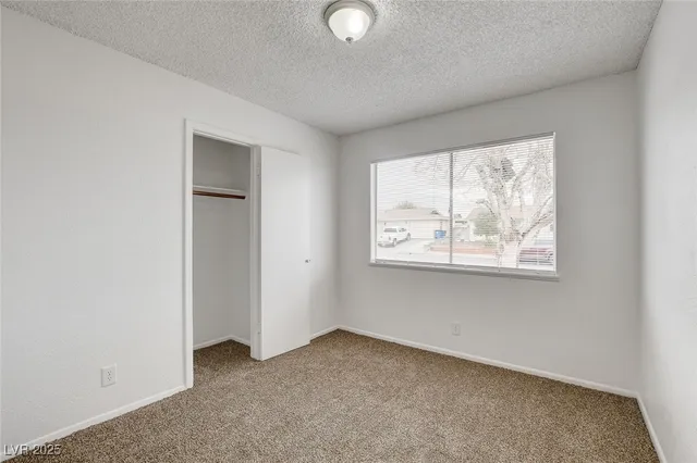 $1,700 | 6453 Bannock Way, Las Vegas, NV 89107