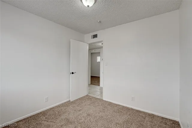 $1,700 | 6453 Bannock Way, Las Vegas, NV 89107