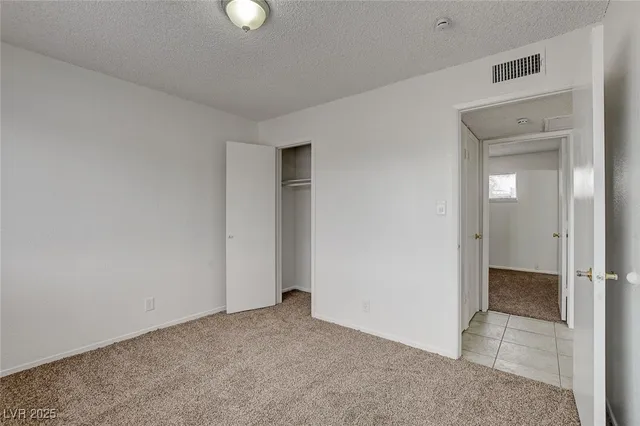 $1,700 | 6453 Bannock Way, Las Vegas, NV 89107