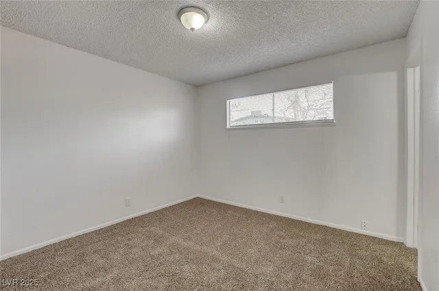 $1,700 | 6453 Bannock Way, Las Vegas, NV 89107