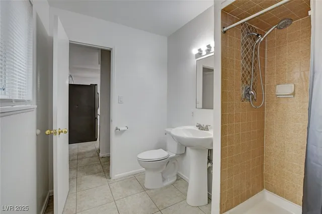 $1,700 | 6453 Bannock Way, Las Vegas, NV 89107