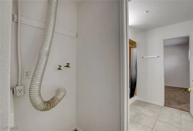 $1,700 | 6453 Bannock Way, Las Vegas, NV 89107