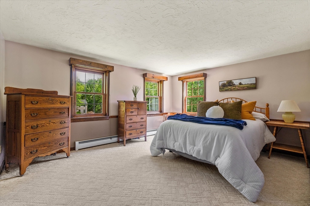 2 Fox Run Road Sterling, MA 01564 - Photo 20 of 41