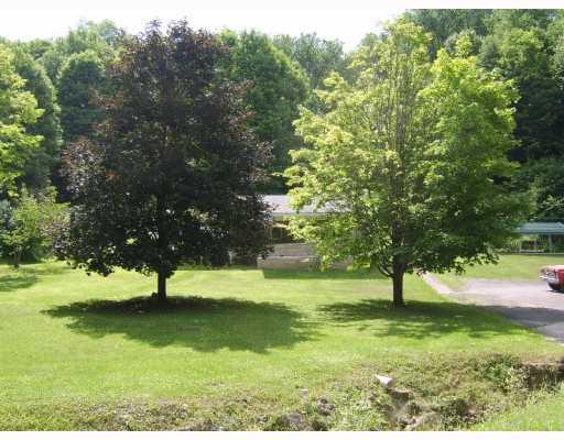 990 Sugar Hollow Road Apollo, PA 15613 - Photo 12 of 12 Land/Lot. The setting is picture perfect!
