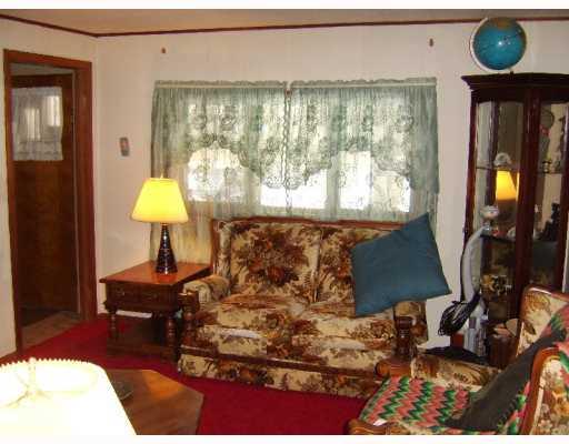 Other. The 3rd bedroom could be used as a sitting room!