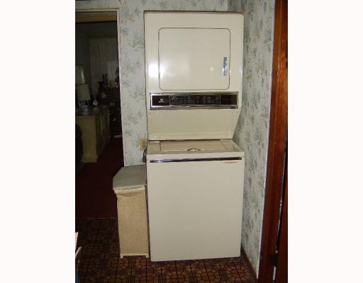 990 Sugar Hollow Road Apollo, PA 15613 - Photo 8 of 12 Other. The washer and dryer are included!