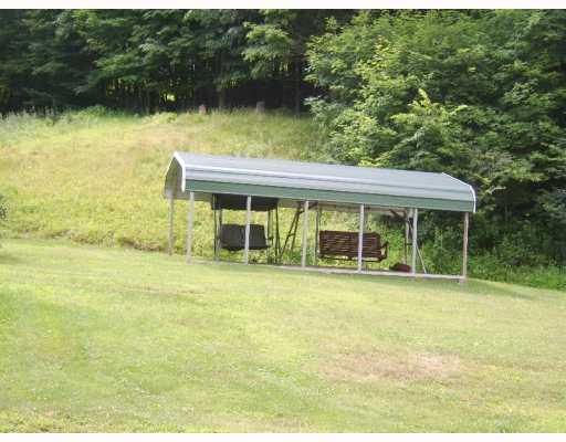 990 Sugar Hollow Road Apollo, PA 15613 - Photo 10 of 12 Other. There is a car port included!