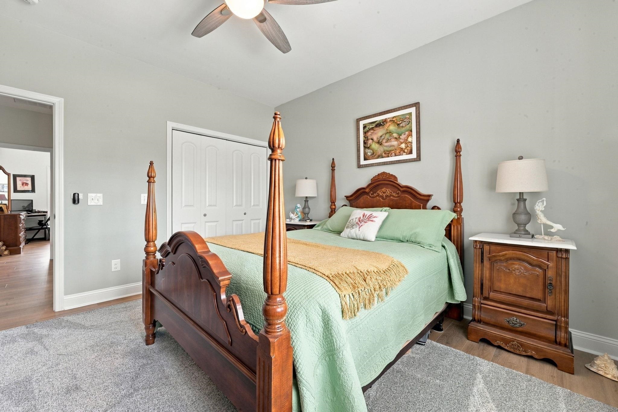 4082 Salem Road Aynor, SC 29511 - Photo 15 of 44 Gallery Image 15