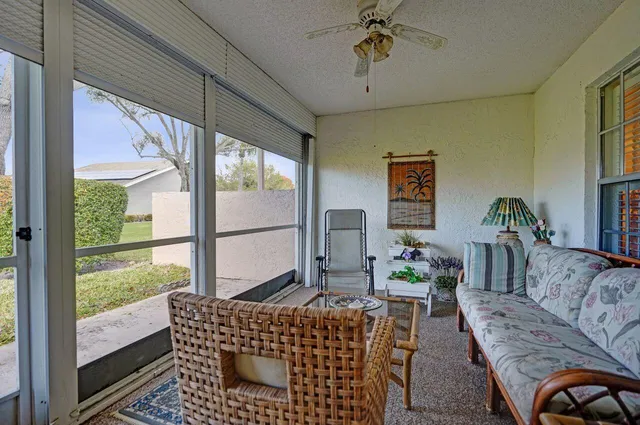 a utility room with sink dryer and washer